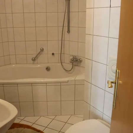 Post Ottendorf-Okrilla