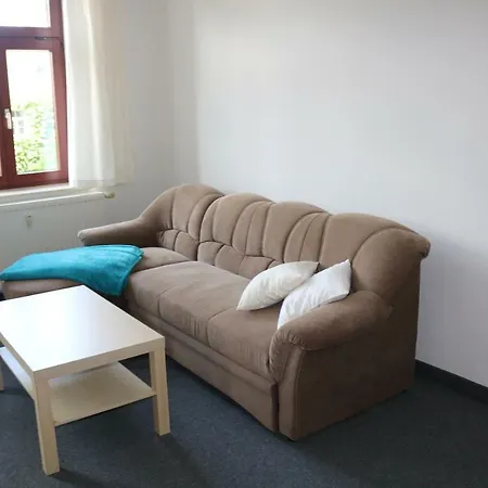 Post * Ottendorf-Okrilla