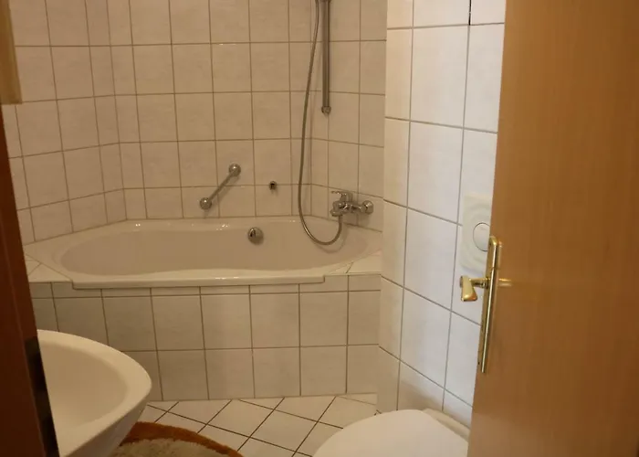 Post Ottendorf-Okrilla